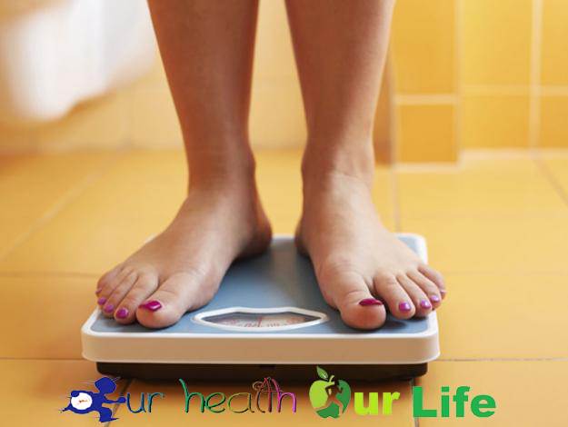 how to lose weight fast in a week in malayalam