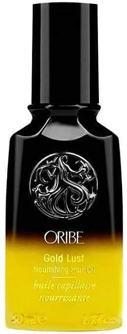 ORIBE Gold Lust Nourishing Hair Oil