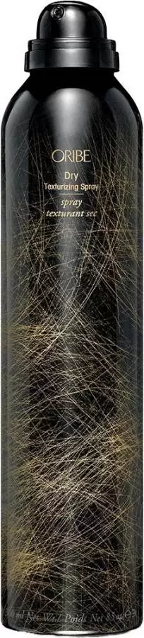 Oribe Dry Texturizing Spray