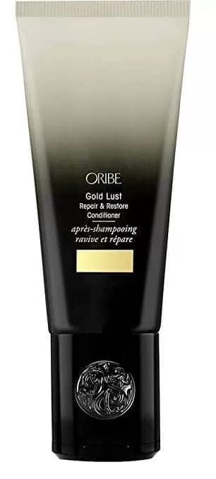 Oribe Gold Lust Repair & Restore Conditioner