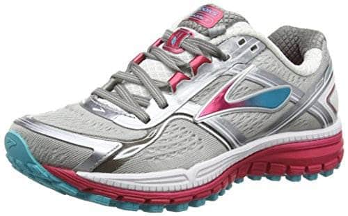 best running shoes for female beginners