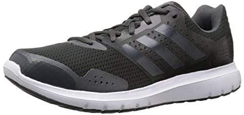 Adidas Performance Duramo 7 Running Shoe