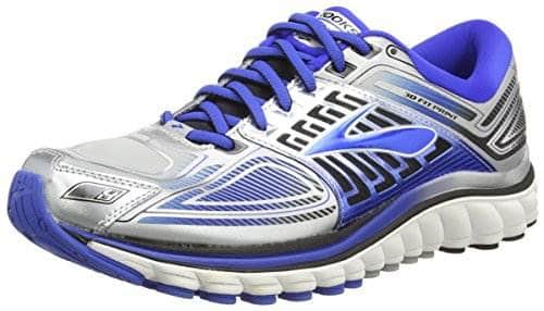 Brooks Glycerin 13