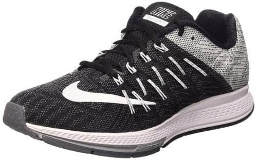 Nike Air Zoom Elite 8