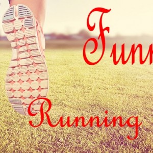 Short Motivational Quotes About Running Get Yourself Moving