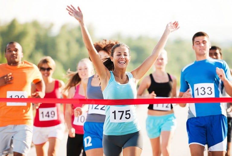 how-to-have-a-successful-first-running-race-tips-to-successful-running