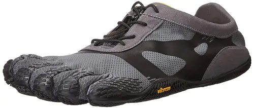 Vibram FiveFingers KSO EVO