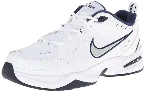 Nike Men's Air Monarch IV (4E)