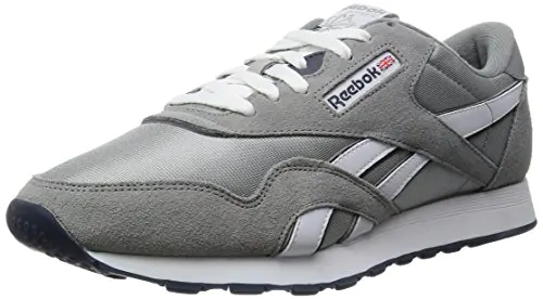 Reebok Men's Classic Sneaker