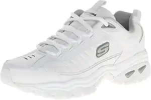 Skechers Sport Men's Energy