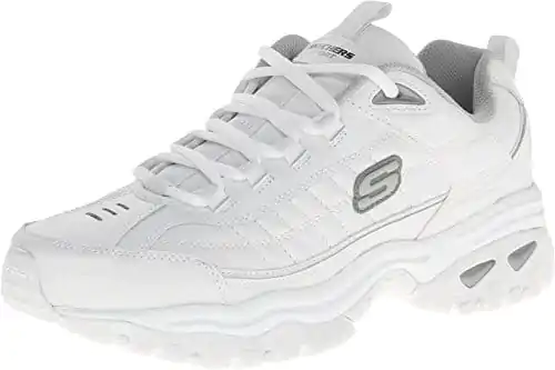 Skechers Sport Men's Energy