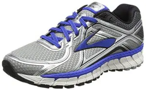 Brooks Adrenaline GTS 16