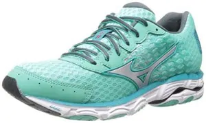 Mizuno Wave Inspire 11